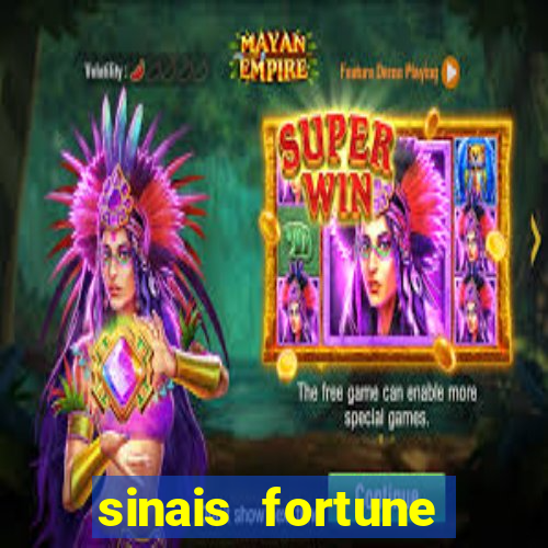 sinais fortune rabbit telegram Informational