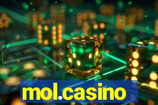 mol.casino