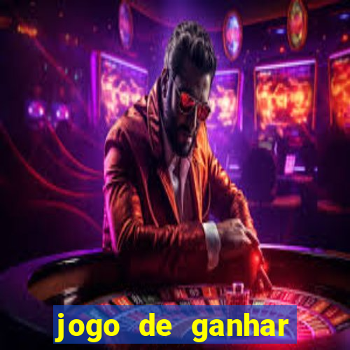 jogo de ganhar dinheiro jogo de ganhar dinheiro