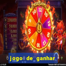 jogo de ganhar dinheiro jogo de ganhar dinheiro