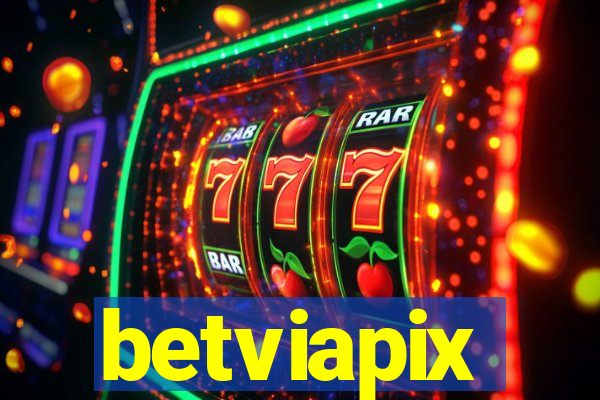 betviapix