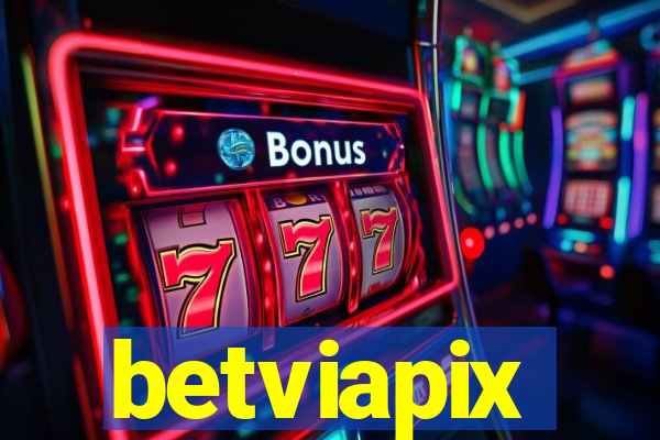 betviapix