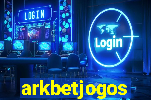 arkbetjogos