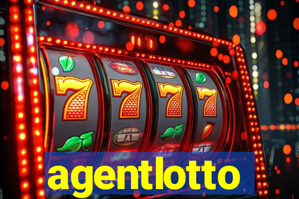 agentlotto