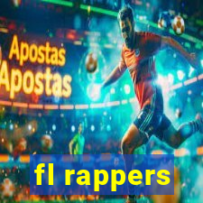 fl rappers