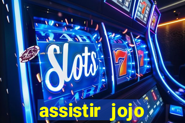 assistir jojo rabbit Informational