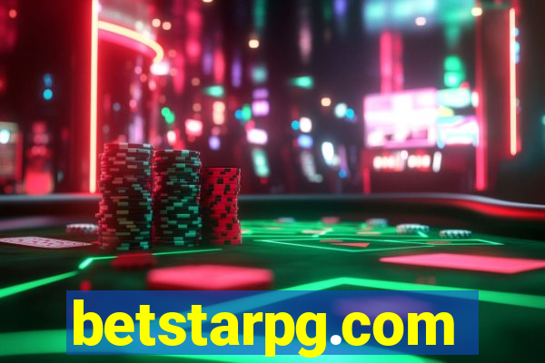 betstarpg.com