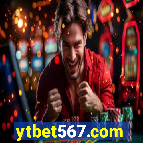 ytbet567.com