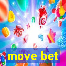 move bet