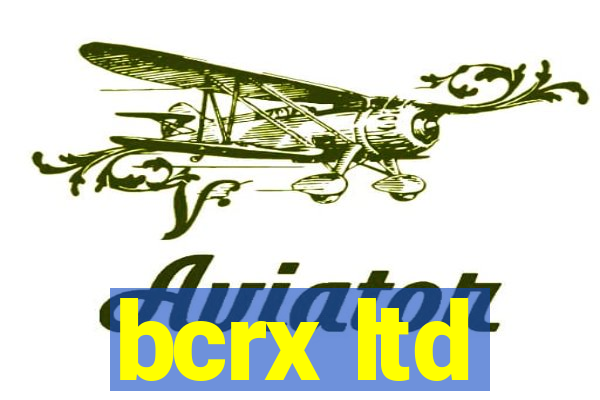 bcrx ltd