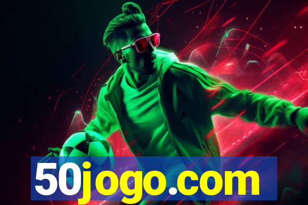 50jogo.com