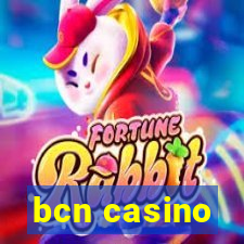 bcn casino