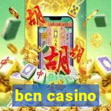 bcn casino