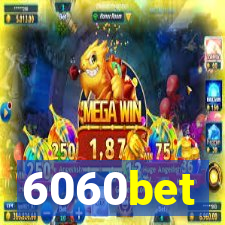 6060bet