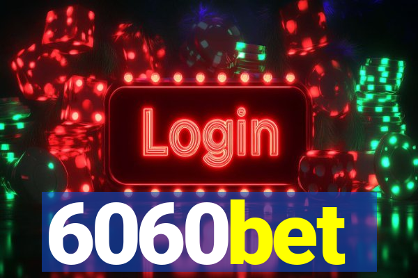 6060bet