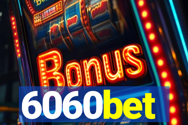 6060bet