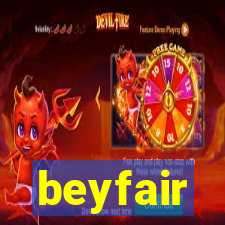 beyfair