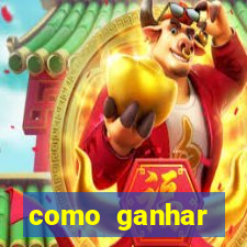 como ganhar dinheiro no jogo do drag?o