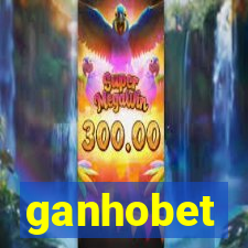 ganhobet