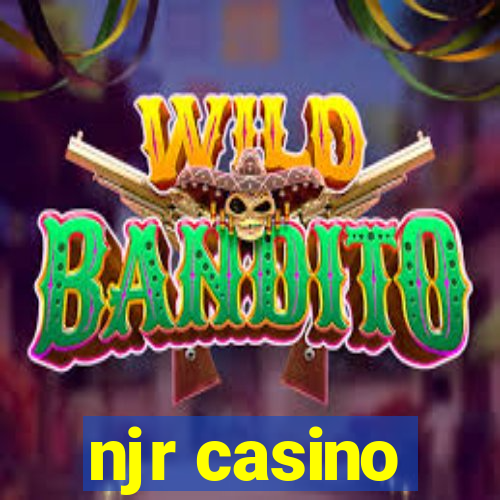 njr casino