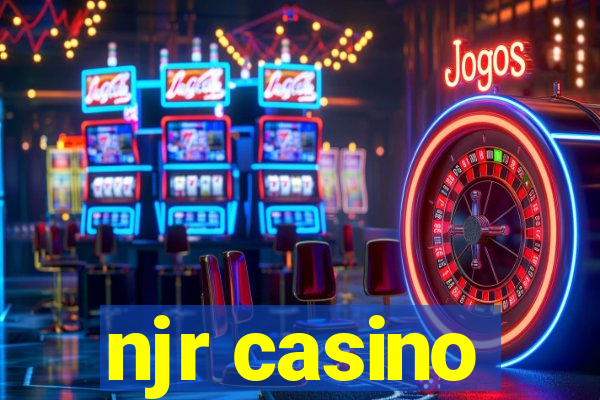 njr casino