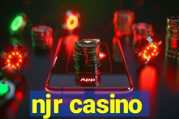 njr casino