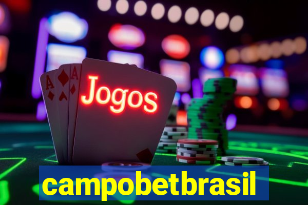 campobetbrasil