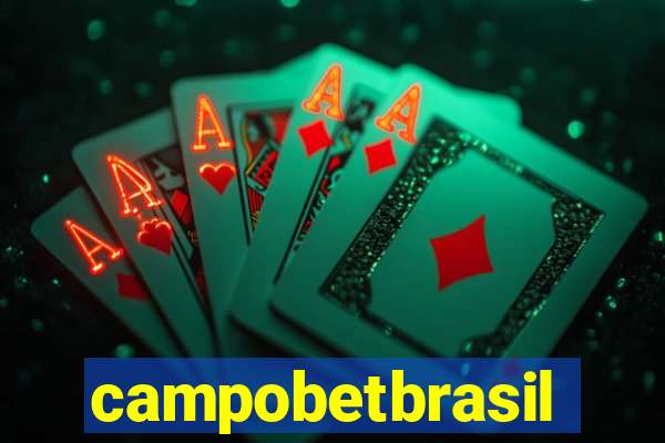 campobetbrasil