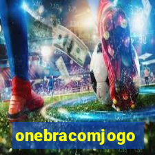 onebracomjogo