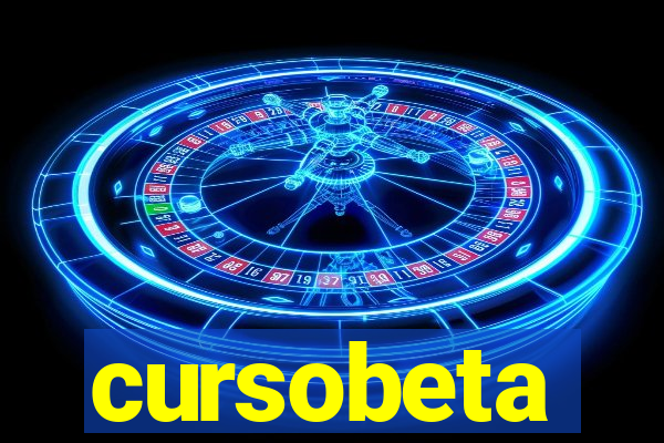 cursobeta