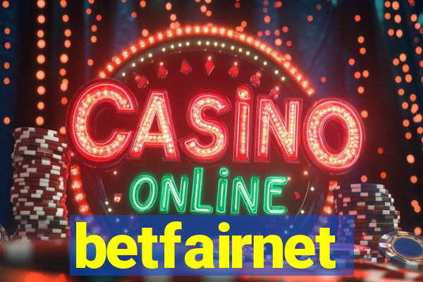 betfairnet