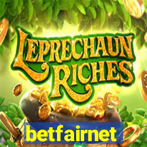 betfairnet