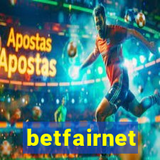 betfairnet