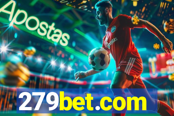 279bet.com