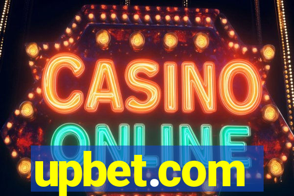 upbet.com