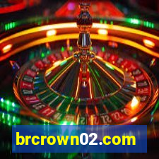 brcrown02.com