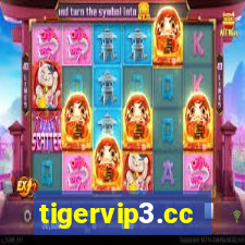 tigervip3.cc