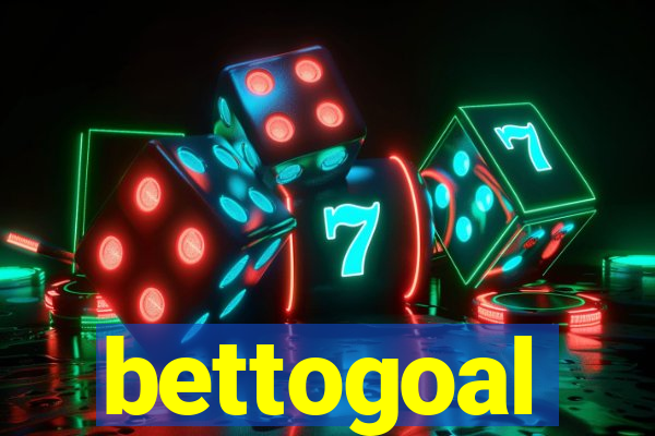 bettogoal