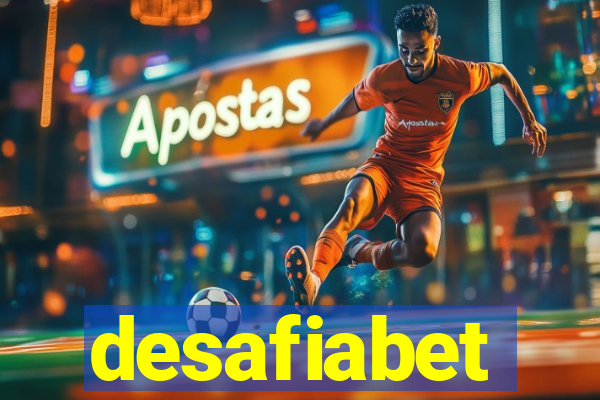 desafiabet