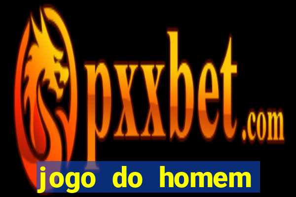 jogo do homem aranha android