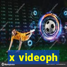 x videoph