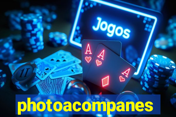 photoacompanes