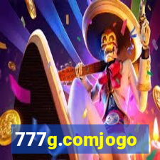 777g.comjogo