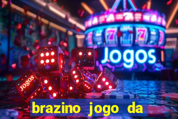 brazino jogo da galera o que e