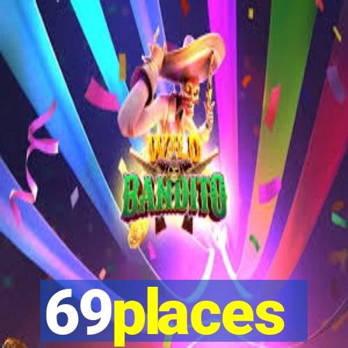 69places