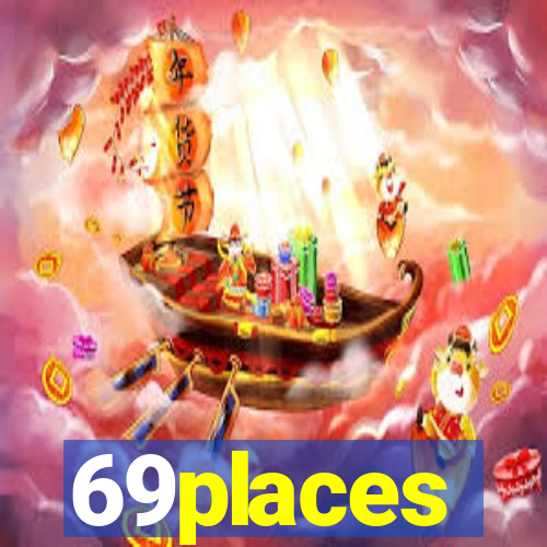 69places