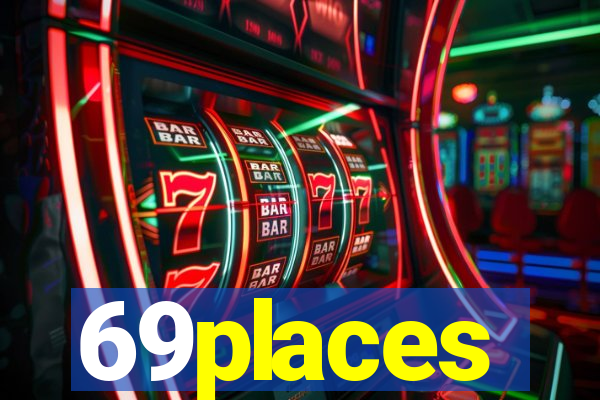 69places