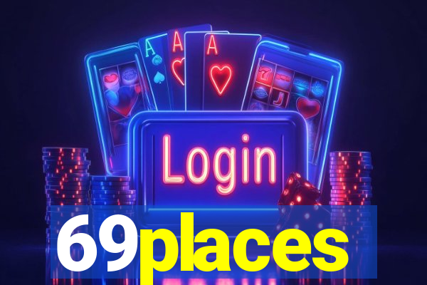 69places