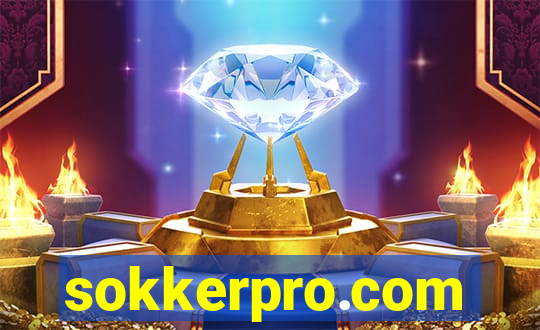 sokkerpro.com