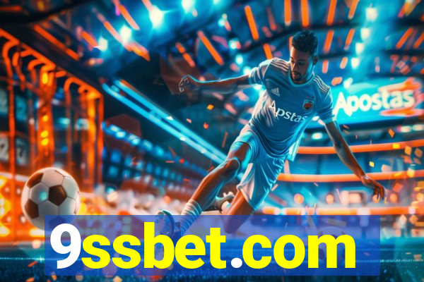 9ssbet.com